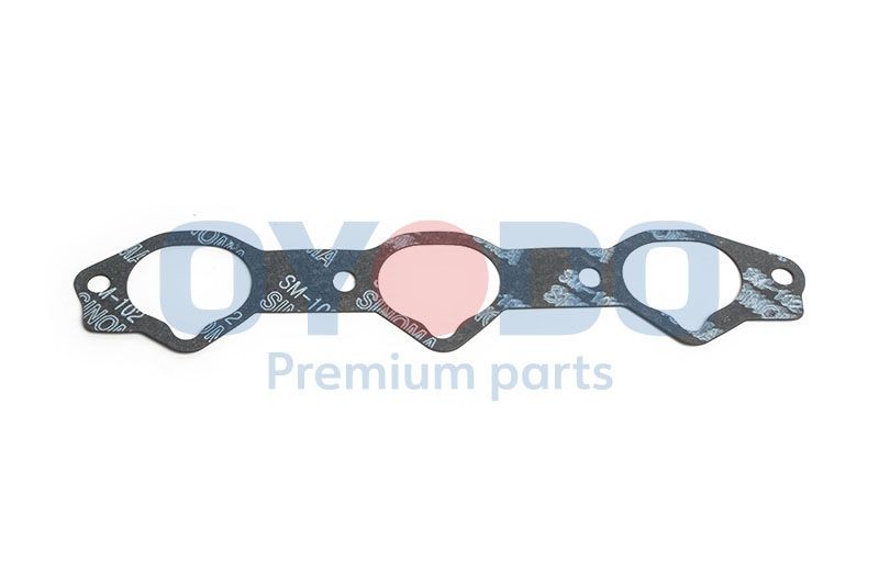 Oyodo Tesnenie kolena sac. potrubia 60U0507-OYO 60U0507-OYO Tesnenie sacieho potrubia MITSUBISHI CARISMA Oyodo