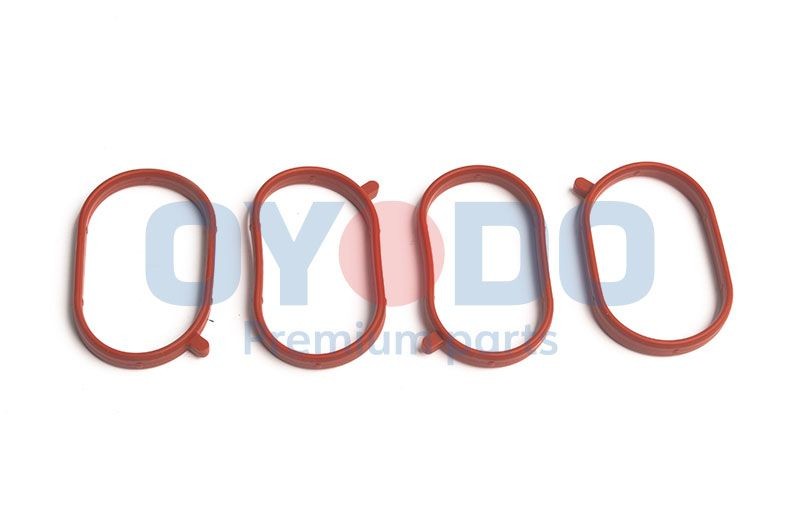 Oyodo Τσιμούχα, πολλαπλή εισαγωγής 60U0513-OYO Τσιμουχα πολλαπλής εισαγωγής Oyodo SPARK 60U0513-OYO φθηνά