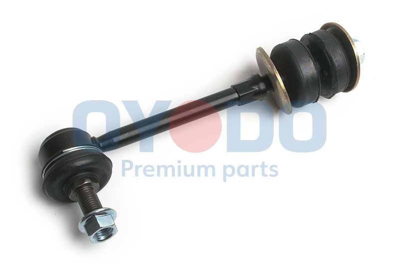 Oyodo Biellette de barre stabilisatrice 60Z0007-OYO Oyodo 60Z0007-OYO Biellette de barre stabilisatrice VOLVO XC70 coût