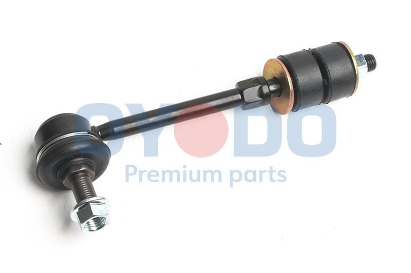 Oyodo Stabilizators, Balstiekārta 60Z0017-OYO auto Stabilizators balstiekārta Oyodo 60Z0017-OYO pirkt