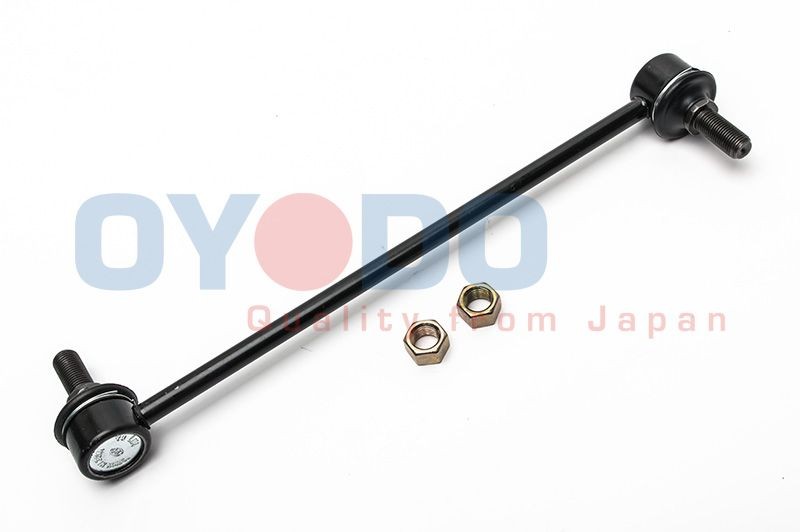 Oyodo Stabilisatorstang 60Z0036-OYO 60Z0036-OYO Stabilisatorstang Oyodo AUDI Q3