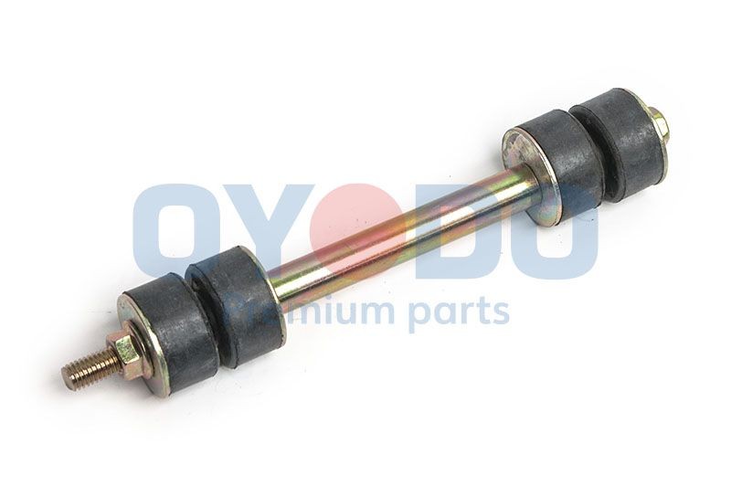 Oyodo Stabilisaator, Stabilisaator 60Z0312-OYO Oyodo Stabilisaatori varras KIA 60Z0312-OYO