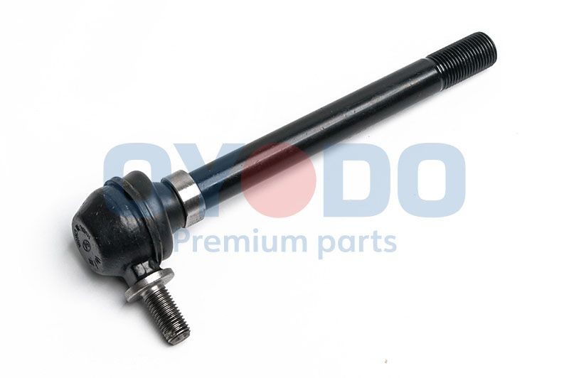 Oyodo Anti-roll bar link 60Z0316-OYO Oyodo 60Z0316-OYO genuine Kia Retona CE anti-roll bar link price