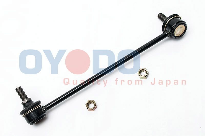 Oyodo Stabilisator, chassis 60Z0318-OYO 60Z0318-OYO Oyodo Stabilisator Kia billige