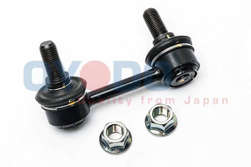 Oyodo Stabilizátor podvozku 60Z0328-OYO 60Z0328-OYO Stabilizátor podvozku KIA PICANTO Oyodo