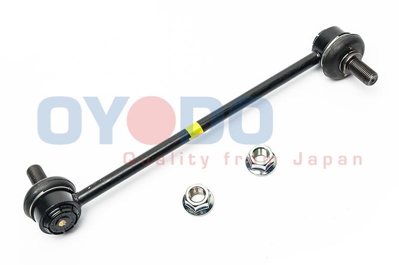Oyodo Stabilisatorstag 60Z0335-OYO 60Z0335-OYO Oyodo Krängningshämmarstag Citroën