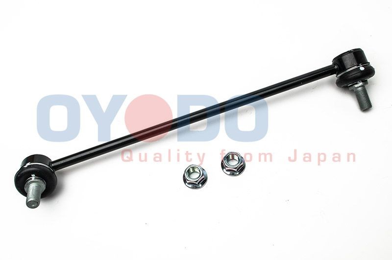 Oyodo Stabilisaator, Stabilisaator 60Z0337-OYO Stabilisaatori varras KIA Oyodo 60Z0337-OYO
