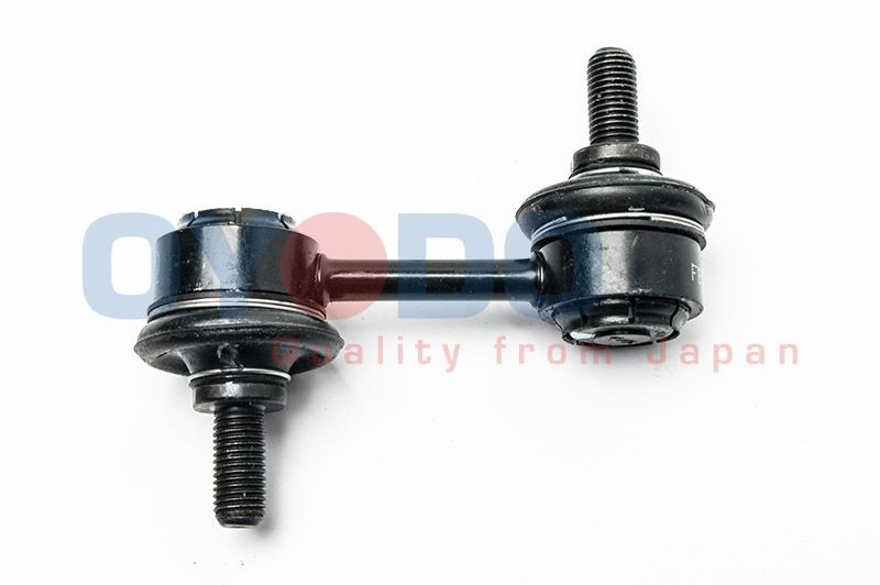 Tanko, kallistuksenvaimennin Oyodo 60Z0339-OYO Oyodo 60Z0339-OYO: Koiranluu Kia SEDONA 2013