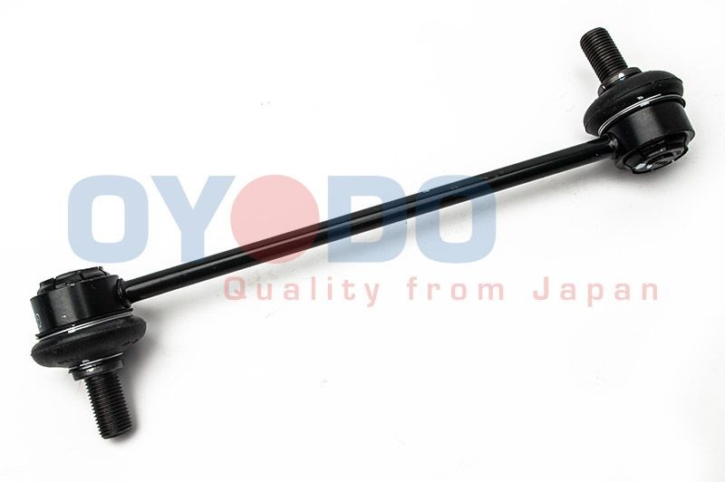 Stiepnis / Atsaite, Stabilizators Oyodo 60Z0348-OYO Oyodo 60Z0348-OYO: Stabilizatora atsaite Kia SOUL 2010