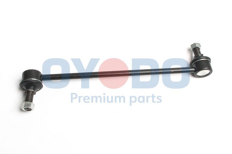 Oyodo Stiepnis / Atsaite, Stabilizators 60Z0354-OYO Oyodo 60Z0354-OYO Stabilizatora atsaite KIA STONIC orģinālās
