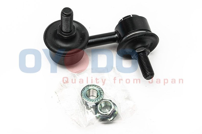 Oyodo Stabilizátor podvozku 60Z0500-OYO Stabilizátor podvozku Oyodo Kia PICANTO 60Z0500-OYO