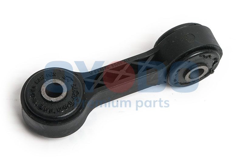 Anti roll bar Oyodo 60Z0503-OYO Oyodo 60Z0503-OYO HYUNDAI ATOS 2010 anti roll bar price