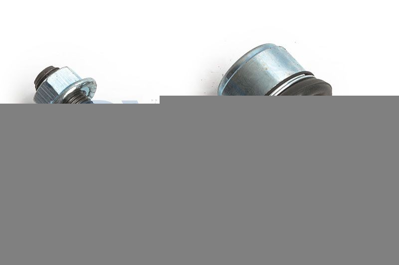 Oyodo Stabilisaator, Stabilisaator 60Z0510-OYO Stabilisaatori varras Oyodo SONATA 60Z0510-OYO odav