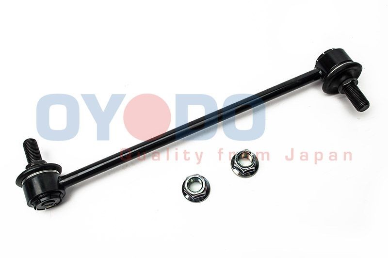 Oyodo Stabilizátor podvozku 60Z0515-OYO Oyodo 60Z0515-OYO Stabilizátor podvozku Hyundai Elantra 3 cena