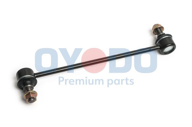 Oyodo Stabilisaator, æassii 60Z0516-OYO Oyodo 60Z0516-OYO Stabilisaator æassii Fiat BRAVO originaal