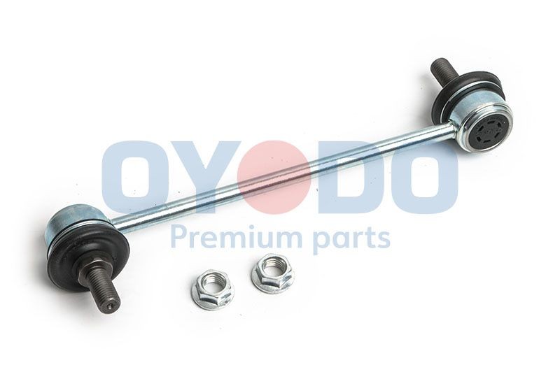 Oyodo Stabilisatorstag 60Z0522-OYO Hyundai Sonata EF Stabilisatorstag Oyodo 60Z0522-OYO