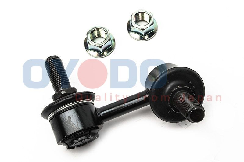 Oyodo Stabilisaator, Stabilisaator 60Z0530-OYO Stabilisaatori varras Oyodo Hyundai SONATA 60Z0530-OYO
