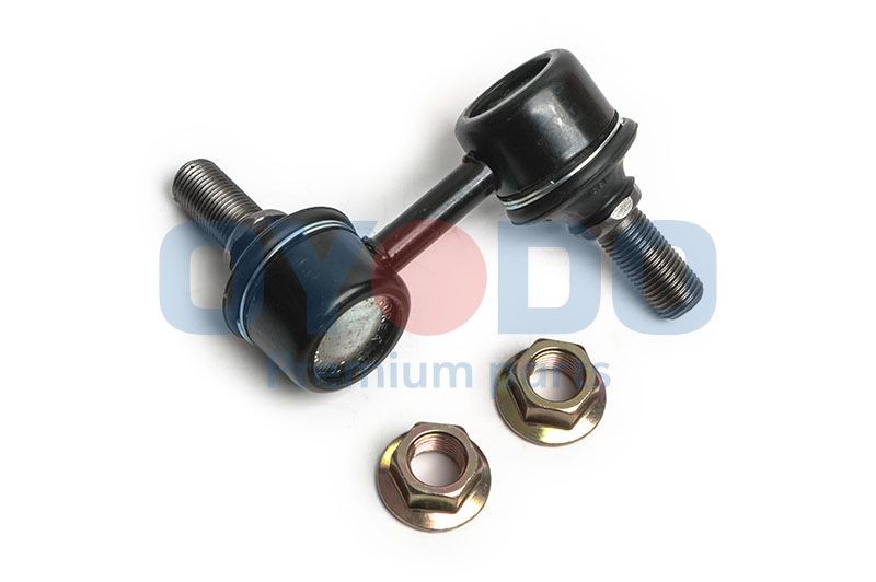 Oyodo Stabilisaator, Stabilisaator 60Z0533-OYO 60Z0533-OYO Stabilisaatori varras HYUNDAI SONATA Oyodo