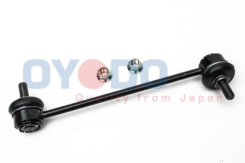 Oyodo Stabilisaator, Stabilisaator 60Z0547-OYO Stabilisaatori varras Oyodo KIA 60Z0547-OYO
