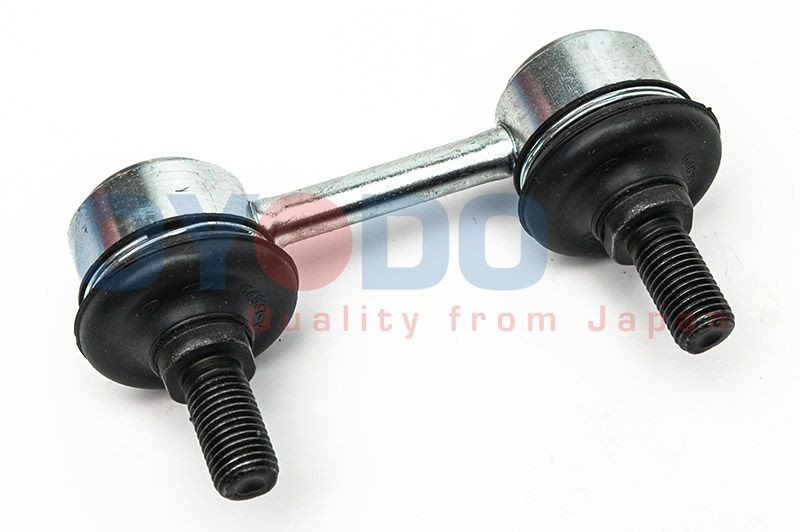 Oyodo Barre stabilisatrice 60Z0553-OYO Oyodo 60Z0553-OYO Jeu de stabilisateurs Hyundai Genesis DH prix