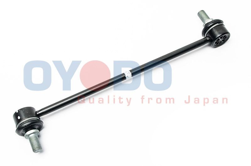 Oyodo Stabilisaator, Stabilisaator 60Z0554-OYO 60Z0554-OYO Stabilisaatori varras HYUNDAI SONATA Oyodo