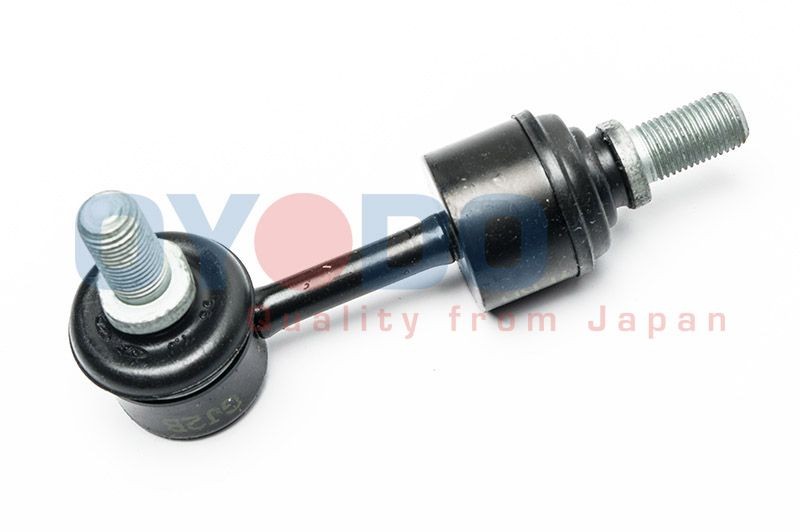 Oyodo Stabilisaator, Stabilisaator 60Z0555-OYO Stabilisaatori varras Oyodo Hyundai SONATA 60Z0555-OYO