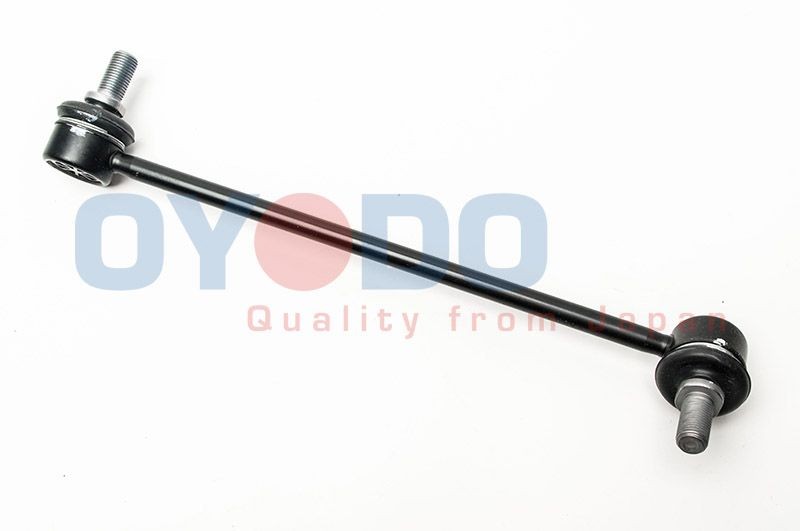 Oyodo Stabilisatorstang 60Z0556-OYO 60Z0556-OYO Oyodo Koppelstang stabilisatorstang Rover goedkoop