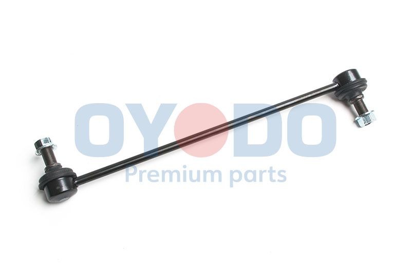 Oyodo Stabilisatorstang 60Z0560-OYO 60Z0560-OYO Oyodo Koppelstang Suzuki goedkoop