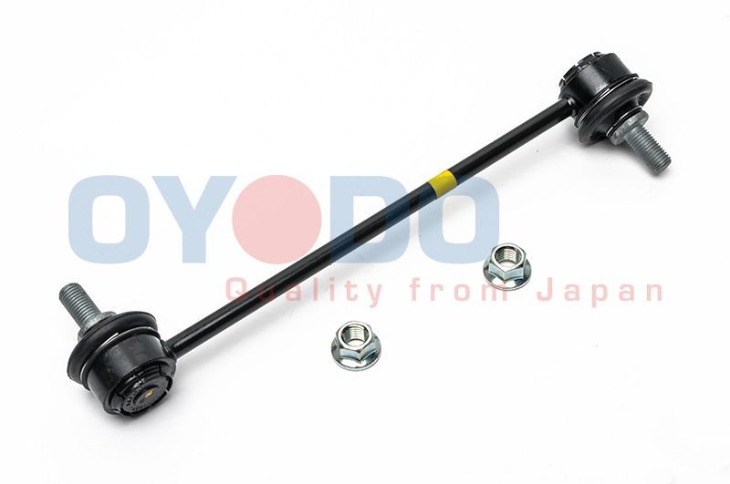 Oyodo Stabilisaator, Stabilisaator 60Z0566-OYO Stabilisaatori varras Oyodo Hyundai SONATA 60Z0566-OYO