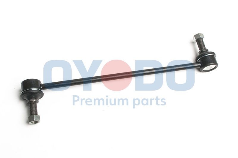Oyodo Tyč / Vzpera stabilizátora 60Z0567-OYO Oyodo 60Z0567-OYO originálne Tyčky stabilizátora Soul III Cargo (SK3) cena