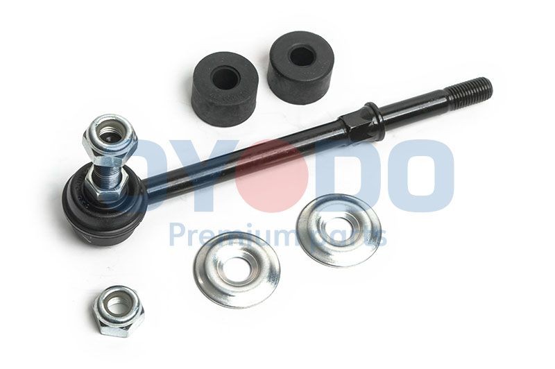 Stabilizators, Balstiekārta Oyodo 60Z1001-OYO Oyodo 60Z1001-OYO Stabilizators balstiekārta NISSAN PRIMERA 2002