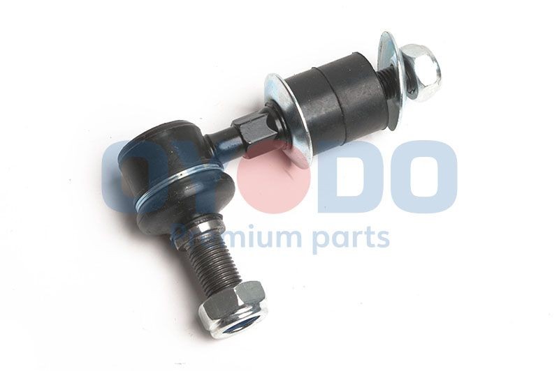 Oyodo Stabilisatorstang 60Z1011-OYO 60Z1011-OYO Koppelstangen NISSAN MICRA Oyodo