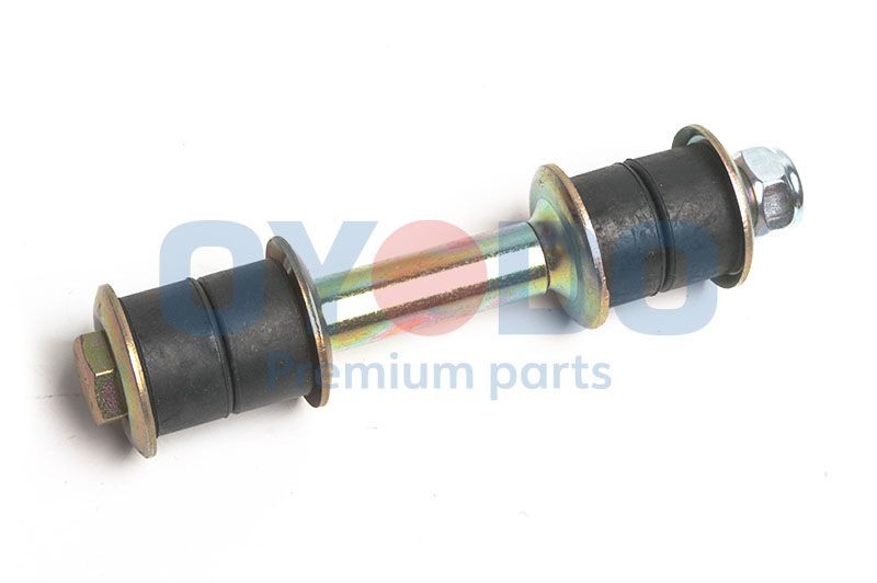 Oyodo Stabilisatorstang 60Z1021-OYO 60Z1021-OYO Stabilisatorstang Oyodo NISSAN MICRA