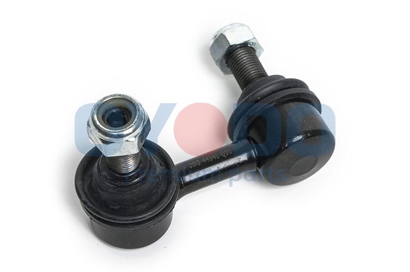 Oyodo Stabilisatorstag 60Z1034-OYO Lenkearm Oyodo Nissan MICRA 60Z1034-OYO