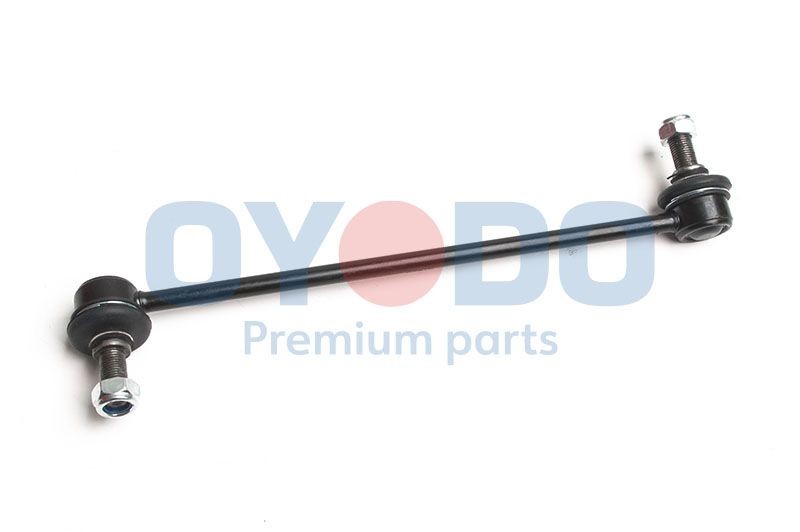 Oyodo Stabilisatorstang 60Z1045-OYO 60Z1045-OYO Stabilisatorstang NISSAN MICRA Oyodo