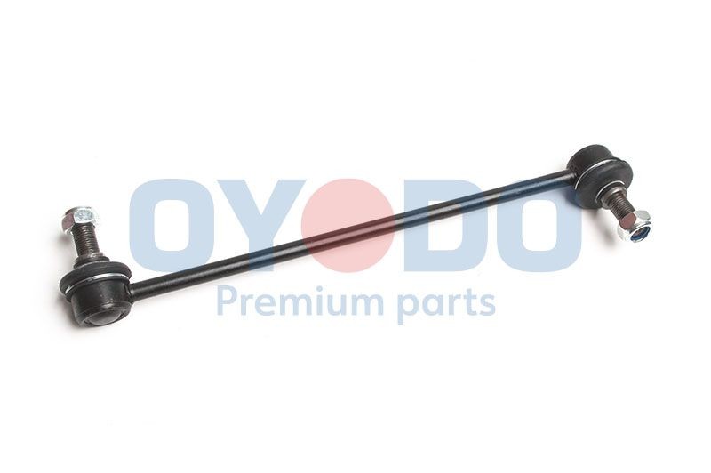 Oyodo Stabilisatorstang 60Z1046-OYO Koppelstang LANCIA Oyodo 60Z1046-OYO
