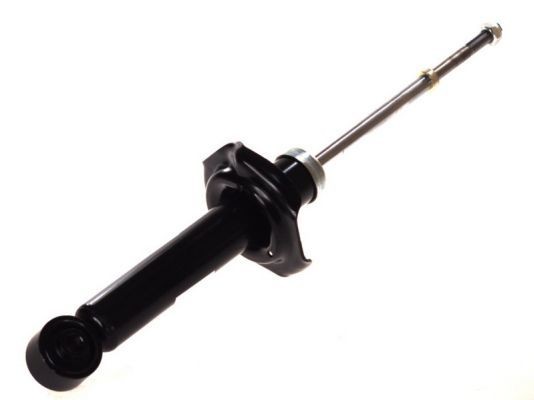 Magnum Technology Schokdemper AG1069MT AG1069MT Schokdempers Magnum Technology NISSAN 350 Z