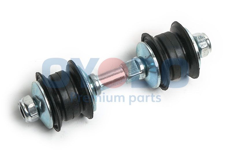 Oyodo Barra / escora, barra estabilizadora 60Z2052-OYO Tirante da barra estabilizadora ROVER Oyodo 60Z2052-OYO