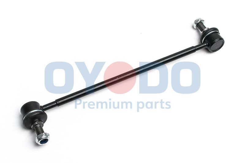 Oyodo Stabilisatorstag 60Z2056-OYO 60Z2056-OYO Lenkearm TOYOTA GT 86 Oyodo