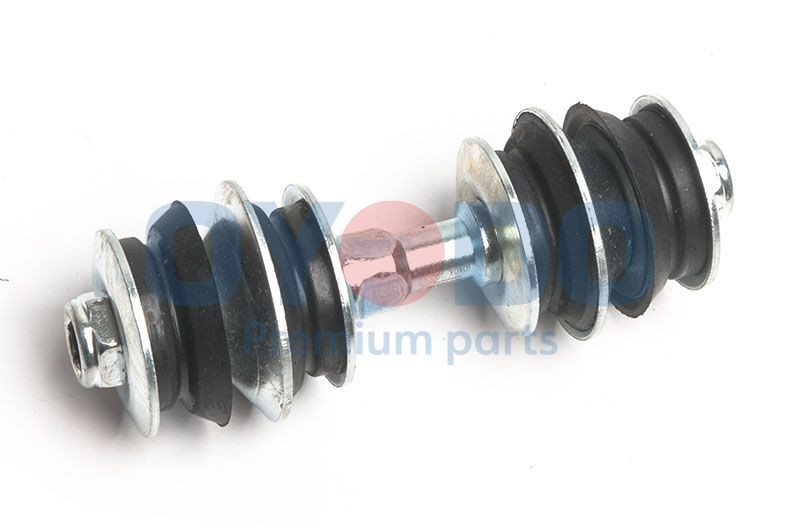 Oyodo Tyč / Vzpera stabilizátora 60Z2059-OYO Tyčky stabilizátora Oyodo Citroën XSARA 60Z2059-OYO