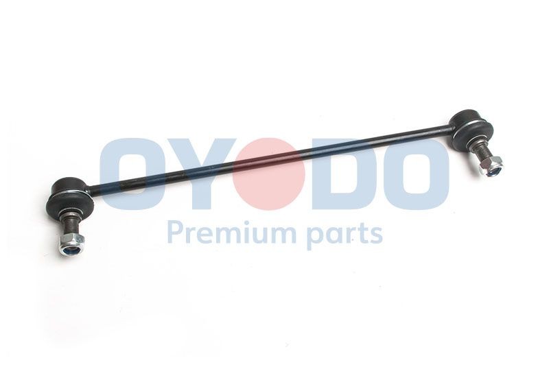 Oyodo Stabilisatorstag 60Z2060-OYO SUBARU pendelstag Oyodo 60Z2060-OYO
