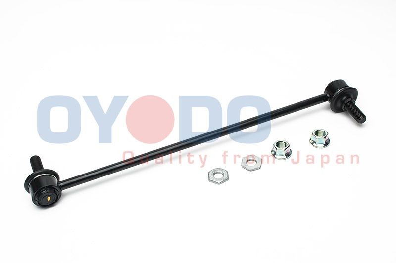 Oyodo Biellette de barre stabilisatrice 60Z2061-OYO Audi A5 Biellette stabilisatrice Oyodo 60Z2061-OYO