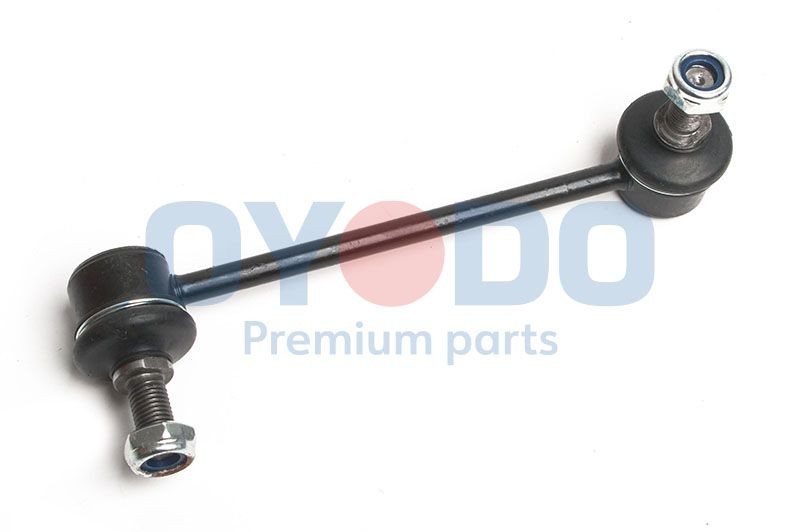 Oyodo Stabilisatorstang 60Z3020-OYO 60Z3020-OYO Oyodo Koppelstang Mini goedkoop