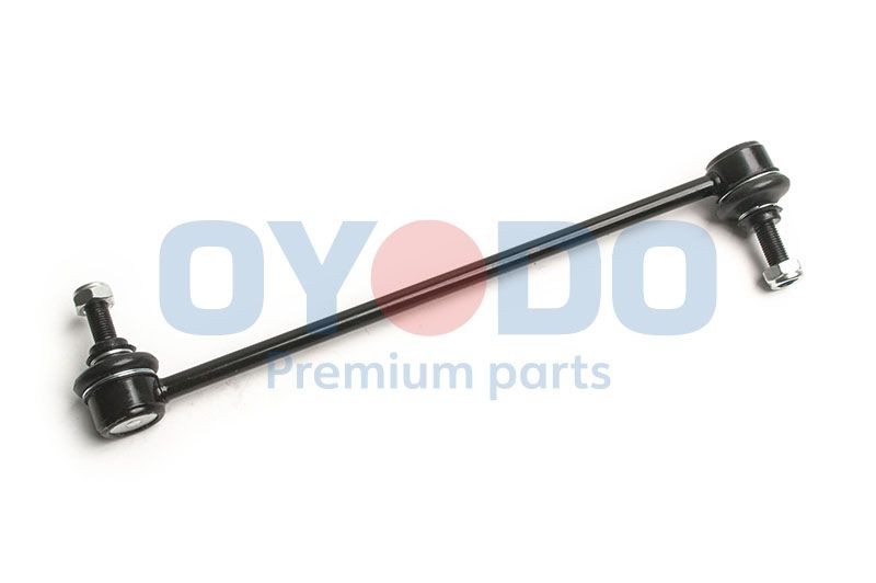 Oyodo Stiepnis / Atsaite, Stabilizators 60Z3023-OYO Oyodo 60Z3023-OYO Stabilizatora atsaite Lexus GS S19 lēti