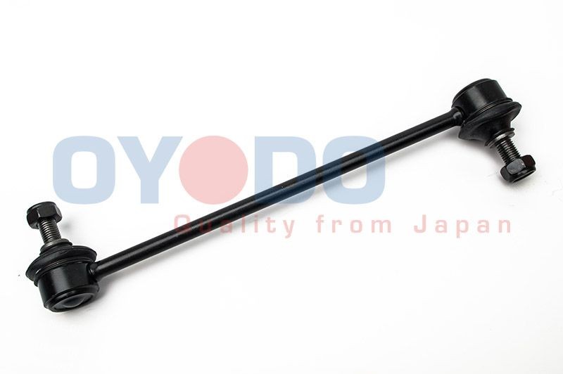 Oyodo Tanko, kallistuksenvaimennin 60Z3031-OYO Ford B-Max JK koiranluu Oyodo 60Z3031-OYO