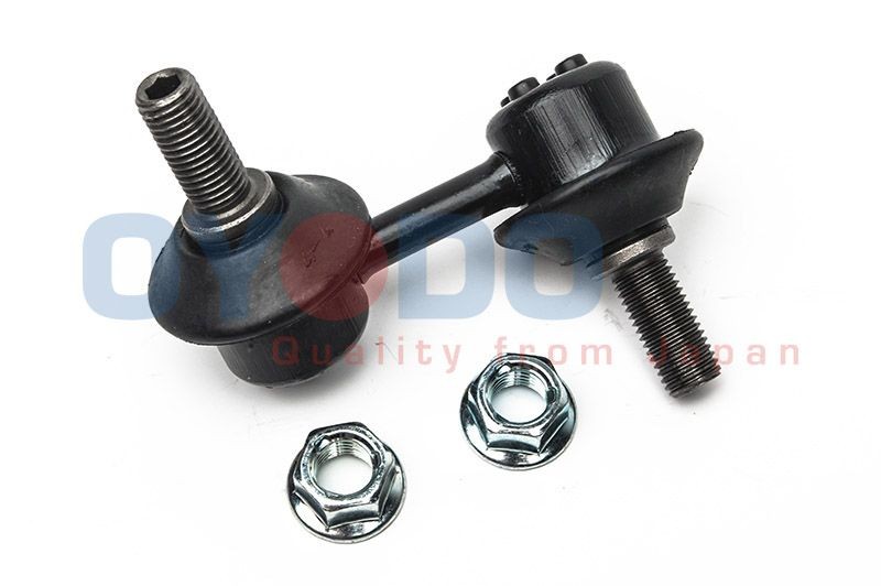 Oyodo Stabilisatorstang 60Z4008-OYO Honda SHUTTLE Koppelstangen Oyodo 60Z4008-OYO