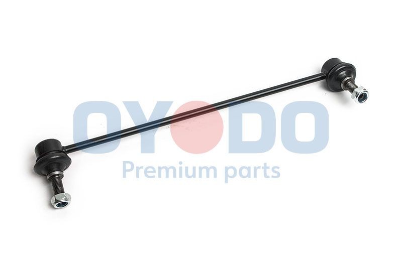 Oyodo Voering, stabilisatorkoppelingstang 60Z4033-OYO 60Z4033-OYO Oyodo Stabilisatorlager Honda goedkoop
