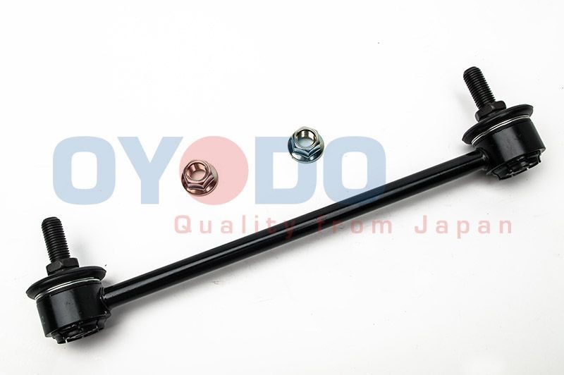 Oyodo Stabilisatorstang 60Z4035-OYO 60Z4035-OYO Oyodo Koppelstang stabilisatorstang Suzuki goedkoop