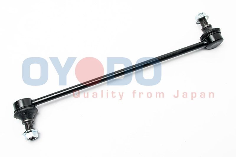 Oyodo Stabilisatorstag 60Z4036-OYO 60Z4036-OYO Oyodo Länk krängningshämmare Subaru