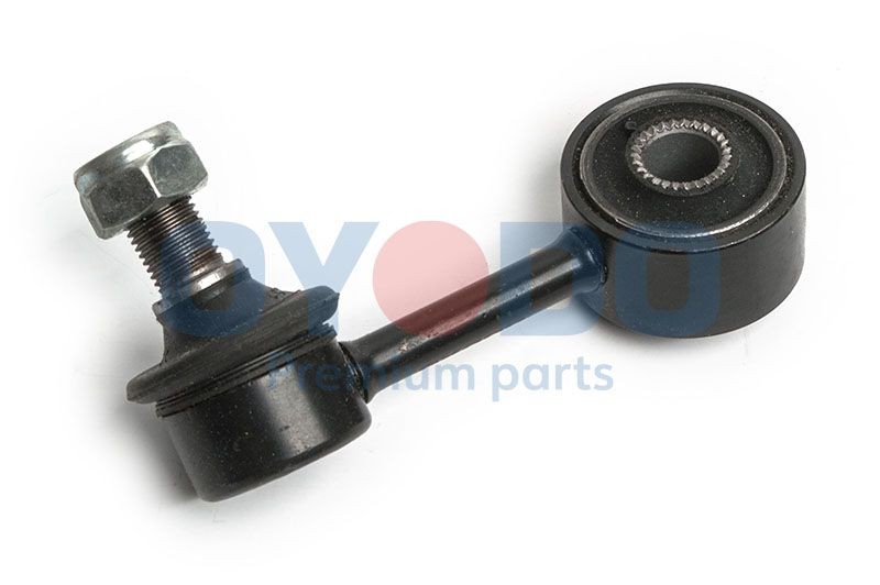 Oyodo Koppelstange 60Z5010-OYO Stabilisator Koppelstange Oyodo GRANDIS 60Z5010-OYO günstig